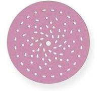Disque abrasif SIASPEED 1950 Ø150 mm 81 trous Grain 360 - 8443.7842.0360.01 G