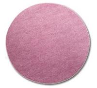 Disque abrasif SIASPEED 1950 Ø150 mm Non perforé Grain 100 - 7332.9183.0100 G