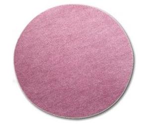 Disque abrasif SIASPEED 1950 Ø150 mm Non perforé Grain 180 - 7332.9183.0180 G