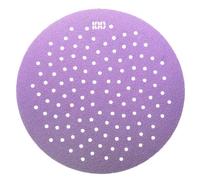 Disque abrasif SIASPEED 1950