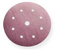 Disque abrasif SIASPEED 1950