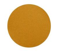 Disque abrasif support papier Hookit 255P G180 D 150mm - 3M - 63358