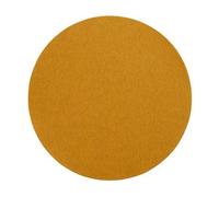 Disque abrasif support papier Hookit 255P G220 D 150 mm 3M 63359