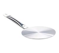 Disque adaptateur pour plaque à induction - Ø 20 cm
