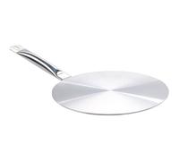 Rosenstein & Söhne Disque adaptateur pour plaque à induction – Ø 28 cm