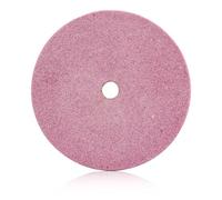 Disque Affûteur à chaîne | pour tronçonneuse | Diamètre extérieur Ø100 mm | Trou intérieur Ø10 mm | Épaisseur 3,2 mm
