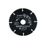 Bosch Disque de tronçonnage Multi Wheel - 125 mm