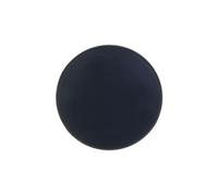 Schneider Electric Bouton-poussoir champignon ZB4BC2 D=40 Noir
