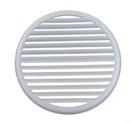 Disque Buse Atomiseur pour Pulvérisateur SR200(double-sided)