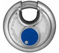 Disque Cadenas Cadenas De Rideau Serrure Serrures Cadenas De Sécurité