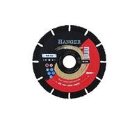 Disque carbure multi-matériaux 125mm - - 150080