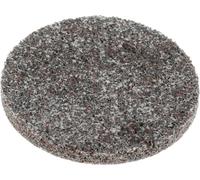 Disque compact 3M Roloc XL-DR, diamètre 76,2 mm, grain équivalent : 100