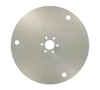 Disque coulissant compatible avec HUSQVARNA 587 37 80-01 pour tondeuses robots