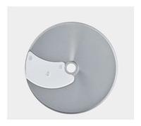 Disque Coupe Frites 10 x 10 mm Robot Coupe