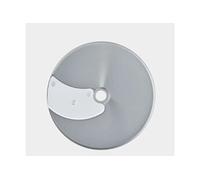 Disque Coupe Frites 10 x 10 mm Robot Coupe