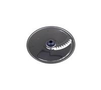 Disque Coupe Frites Fin N°6 Pour Eminceur Pro