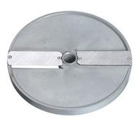Disque Coupe Légumes à Couper en Tranches 8 mm Virtus 1