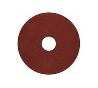Disque d'affûtage de chaîne 4,5 mm