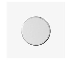 Disque d'aiguisage pierre extra fine pour Aiguiseur à rouleau HORL 3 et PRO 3