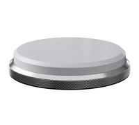 Disque d'aiguisage ultra fin KAGAMI pour Aiguiseur à rouleau HORL 3 et PRO 3