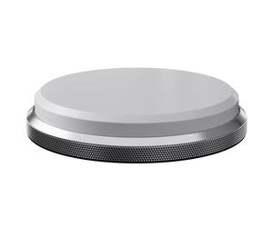 Disque d'aiguisage ultra fin KAGAMI pour Aiguiseur à rouleau HORL 3 et PRO 3