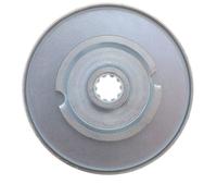 Disque de centrage pour débroussailleuse Stihl remplace 4137-710-3800