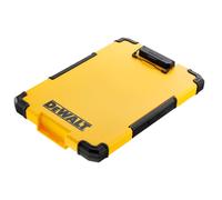 Disque de cotation TSTAK DWST82732-1