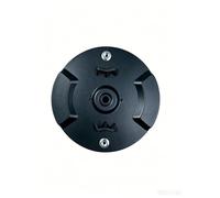 Disque de Coupe à Double + 16 Métal Lames de Rechange, Remplacer la lame en Nylon ou la Lame en Plastique, Lame Coupe Bordure pour Einhell | Gardol | Gartenmeister | Mr Gardener