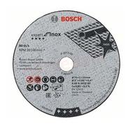 Disque de coupe BOSCH 2 608 601 520