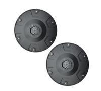 Disque De Coupe, Compatible Avec Ecovacs, for Disque De Lame De Réglage De Tondeuse Robot Chèvre for Lame De Tondeuse À Gazon O500 O600 O800 O1200 G1-800 G1-2000 A1 600 A3000(1set)