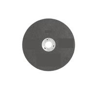 Disque de coupe de lame de scie de 85 mm for outils électriques Dremel | Lame de scie(85x10mm Metal,5pcs Set)