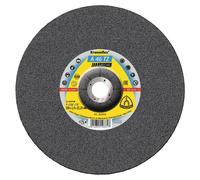 Disque de coupe en acier inoxydable, 230x1,9x22,23 mm, lot de 25