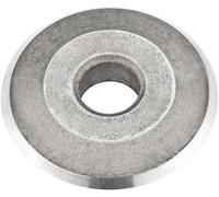 Disque de coupe en carbure de tungstène de rechange - Épaisseur : 0,8 mm - Argent - Accessoire - Pour découper des carreaux