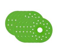 Disque de coupe for carrelage, lame de scie à marbre ultra fine de 100 mm, 1 à 20 pièces, meule for verre(100x20mm(10pcs))