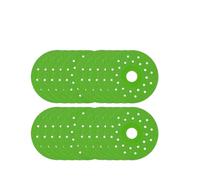 Disque de coupe for carrelage, lame de scie à marbre ultra fine de 100 mm, 1 à 20 pièces, meule for verre(100x20mm(20pcs))