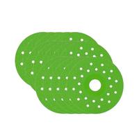Disque de coupe for carrelage, lame de scie à marbre ultra fine de 100 mm, 1 à 20 pièces, meule for verre(100x20mm(15pcs))