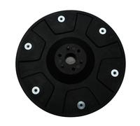 Disque de coupe for tondeuse à gazon compatible avec Segway Navimow I105E, I108E et I110n - Accessoires de rechange