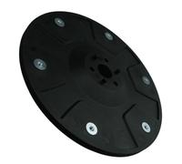 Disque de coupe for tondeuse à gazon compatible avec Segway Navimow I105E I108E I110n et les tondeuses robotisées SEGWAY.