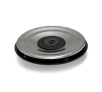 Disque de coupe L Automower®