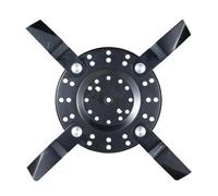 Disque de coupe MAKITA 191D50-1 Ø530mm