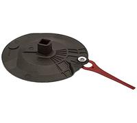 Disque de coupe pour débroussailleuses Bosch Art 23 et 26 - 1619X08505