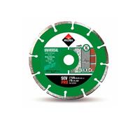 Disque de coupe pro r32940
