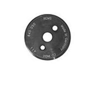 Disque de coupe REMS 845052 ST