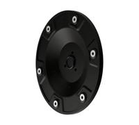 Disque De Coupe RIS-EOC-02, Compatible Avec Les Tondeuses À Gazon Robotisées Ecovacs Goat A1600 Et A3000, Plaque De Couteau À Disque Rotatif, Pièces D'outils De Jardin Extérieur(2pcs)