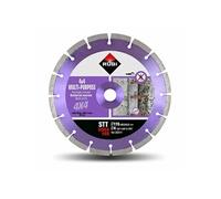 Disque de coupe superpro 30974