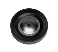 Disque de démorfilage composite CW-220 TORMEK