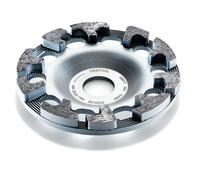 Disque de diamant Festool DIA HARD-D130 Premium