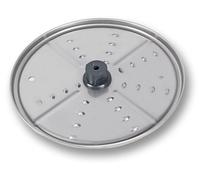 Disque de friction SARO modèle SHS-2