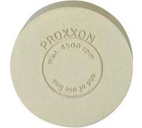 Disque de gommage, Ø 50 mm - PROXXON - 29068