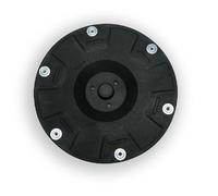 Disque de Lame pour Tondeuse Robotisée - Compatible avec Segway Navimow Série H - 1 Disque